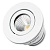 Светодиодный светильник LTM-R50WH 5W Day White 25deg