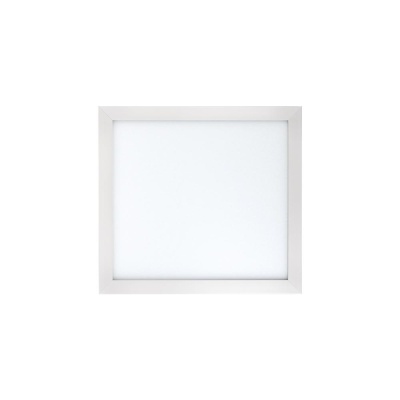 Панель IM-300x300A-12W White