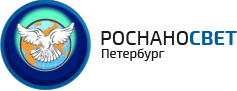 rosnanosvetspb.ru