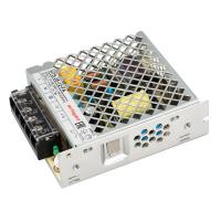 Блок питания HTS-35-12-FA (12V, 3A, 35W)