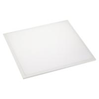 Панель IM-600x600A-40W Warm White