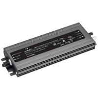 Блок питания ARPV-12100-SLIM-0-10V (12V, 8.3A, 100W)