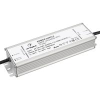 Блок питания ARPV-UH24240-PFC (24V, 10.0A, 240W)