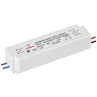 Блок питания ARPV-LV36060-A (36V, 1.7A, 60W)