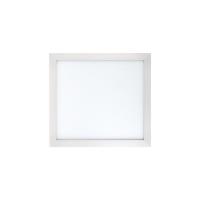 Панель IM-300x300A-12W White