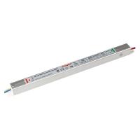 Блок питания ARV-HT12048-Slim (12V, 4A, 48W)