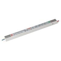 Блок питания ARV-HT12048-Slim (12V, 4A, 48W)