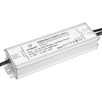 Блок питания ARPV-UH24320A-PFC-0-10V (24V, 13.3A, 320W)