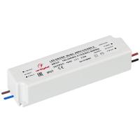 Блок питания ARPV-LV24060-A (24V, 2.5A, 60W)