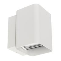 Светильник LGD-Wall-Vario-J2WH-12W Warm White