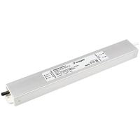 Блок питания ARPV-12100-SLIM-B (12V, 8.3A, 100W)