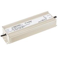 Блок питания ARPV-LG12300-PFC (12V, 25.0A, 300W)