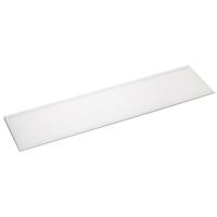 Панель IM-300x1200A-40W Day White