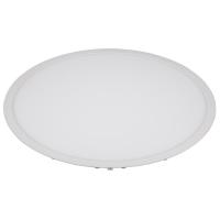 Светильник DL-600A-48W White