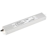 Блок питания ARPV-24060-SLIM-B (24V, 2.5A, 60W)