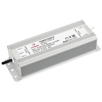 Блок питания ARPV-12100-B (12V, 8.3A, 100W)