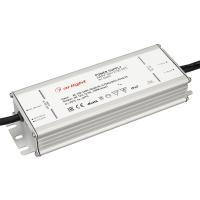 Блок питания ARPV-UH12150-PFC (12V, 12.5A, 150W)