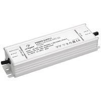 Блок питания ARPV-LG12240-PFC-S2 (12V, 20.0A, 240W)