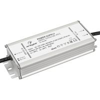 Блок питания ARPV-UH24100-PFC (24V, 4.0A, 96W)