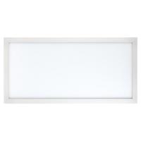 Панель IM-300x600A-18W Day White