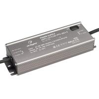 Блок питания ARPV-LG12220-PFC-ADJ-S (12V, 18.0A, 216W)