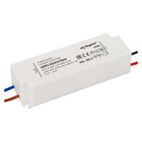 Блок питания ARPJ-KE42700A (30W, 700mA, PFC)