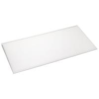 Панель IM-600x1200A-48W Warm White