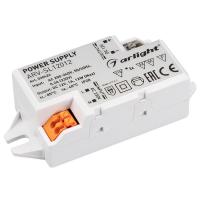 Блок питания ARV-SL12012 (12V, 1A, 12W)