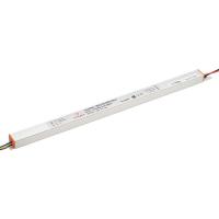 Блок питания ARV-12060-LONG-A (12V, 5A, 60W)