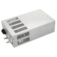 Блок питания HTS-2000-24 (24V, 83A, 2000W)