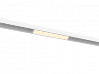 HOKASU OneLine LF (ral9003/1200mm/LT70 — 3K/25W)