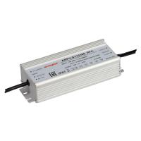 Блок питания ARPV-ST12100 PFC (12V, 8.3A, 100W)