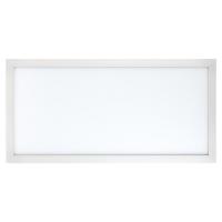 Панель IM-300x600A-18W Warm White
