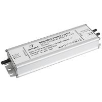 Блок питания ARPV-UH24240-PFC-DALI-PH (24V, 10.0A, 240W)