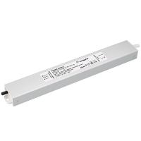 Блок питания ARPV-ST12100-SLIM-PFC-B (12V, 7.9A, 95W)