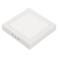 Светильник SP-S225x225-18W Day White