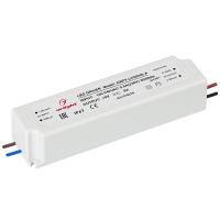 Блок питания ARPV-LV05040-A (5V, 8.0A, 40W)