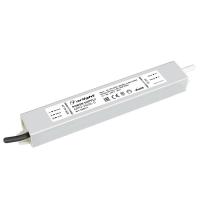 Блок питания ARPV-24036-D (24V, 1.5A, 36W)