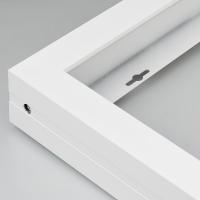 Набор SX6060 White (для панели IM-600x600)