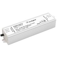 Блок питания ARPV-12080-B (12V, 6.7A, 80W)