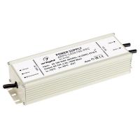 Блок питания ARPV-LG24150-PFC (24V, 6.3A, 150W)