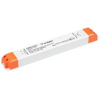 Блок питания ARV-KL12100 (12V, 8.3A, 100W, PFC)
