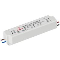 Блок питания ARPV-LV05025-A (5V, 5.0A, 25W)