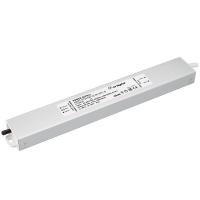 Блок питания ARPV-ST24100-SLIM-PFC-B (24V, 4.2A, 100W)