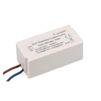 Усилитель компенсирующий ARL-TB01 (230V, TRIAC)