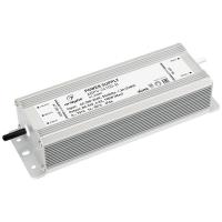 Блок питания ARPV-24100-B (24V, 4.2A, 100W)