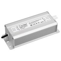 Блок питания ARPV-12100-D (12V, 8.3A, 100W)