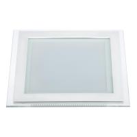 Светодиодная панель LT-S200x200WH 16W Day White 120deg