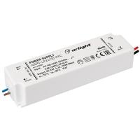 Блок питания ARPV-LP24150-PFC (24V, 6.3A, 150W)