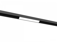 HOKASU OneLine LF (ral9005/800mm/LT70 — 4K/20W)